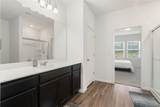 19325 Berringer Dr - Photo 17