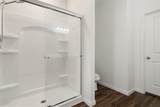 19325 Berringer Dr - Photo 18