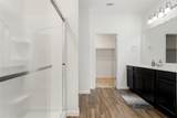 19325 Berringer Dr - Photo 19