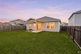 19325 Berringer Dr - Photo 2