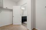19325 Berringer Dr - Photo 20