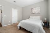 19325 Berringer Dr - Photo 21