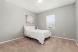 19325 Berringer Dr - Photo 22