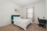 19325 Berringer Dr - Photo 23