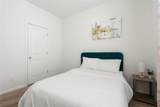 19325 Berringer Dr - Photo 24