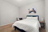 19325 Berringer Dr - Photo 25