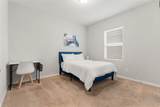 19325 Berringer Dr - Photo 26