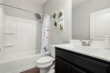 19325 Berringer Dr - Photo 27