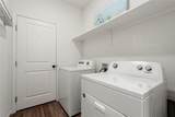 19325 Berringer Dr - Photo 28