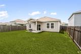 19325 Berringer Dr - Photo 29