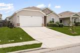 19325 Berringer Dr - Photo 3