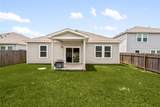 19325 Berringer Dr - Photo 30