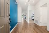 19325 Berringer Dr - Photo 4