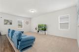 19325 Berringer Dr - Photo 5