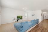 19325 Berringer Dr - Photo 6
