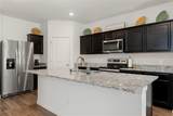 19325 Berringer Dr - Photo 8