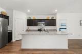 19325 Berringer Dr - Photo 9