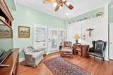 672 County Road 447 - Photo 10