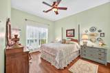 672 County Road 447 - Photo 11