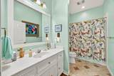 672 County Road 447 - Photo 12