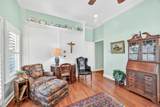 672 County Road 447 - Photo 13