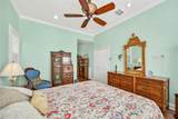 672 County Road 447 - Photo 14
