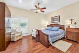 672 County Road 447 - Photo 15