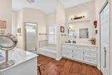 672 County Road 447 - Photo 16