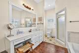 672 County Road 447 - Photo 17