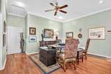 672 County Road 447 - Photo 18