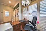 672 County Road 447 - Photo 19