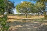 672 County Road 447 - Photo 20