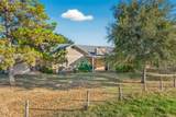 672 County Road 447 - Photo 21