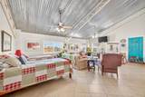 672 County Road 447 - Photo 25