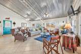 672 County Road 447 - Photo 26