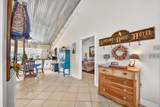 672 County Road 447 - Photo 27