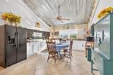 672 County Road 447 - Photo 28