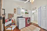 672 County Road 447 - Photo 29