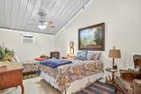 672 County Road 447 - Photo 31