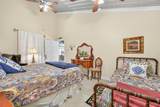 672 County Road 447 - Photo 32
