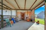 672 County Road 447 - Photo 34