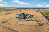 672 County Road 447 - Photo 35