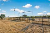 672 County Road 447 - Photo 36