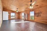 672 County Road 447 - Photo 37