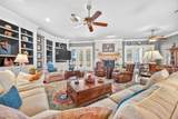 672 County Road 447 - Photo 4