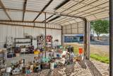 672 County Road 447 - Photo 40