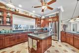 672 County Road 447 - Photo 5