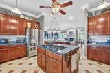 672 County Road 447 - Photo 6