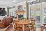 672 County Road 447 - Photo 7