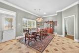 672 County Road 447 - Photo 8